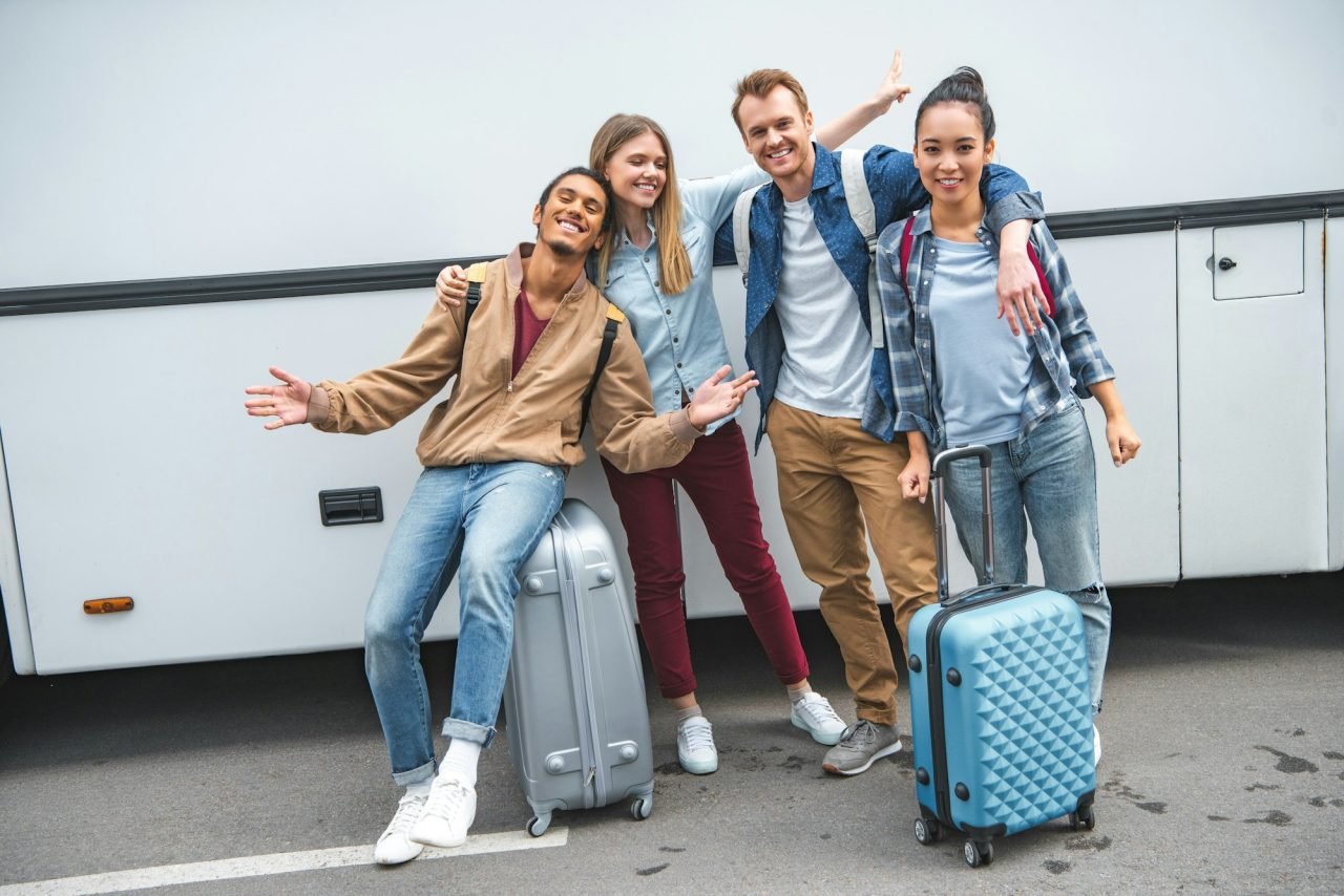 Ajuste de Status (I-485)