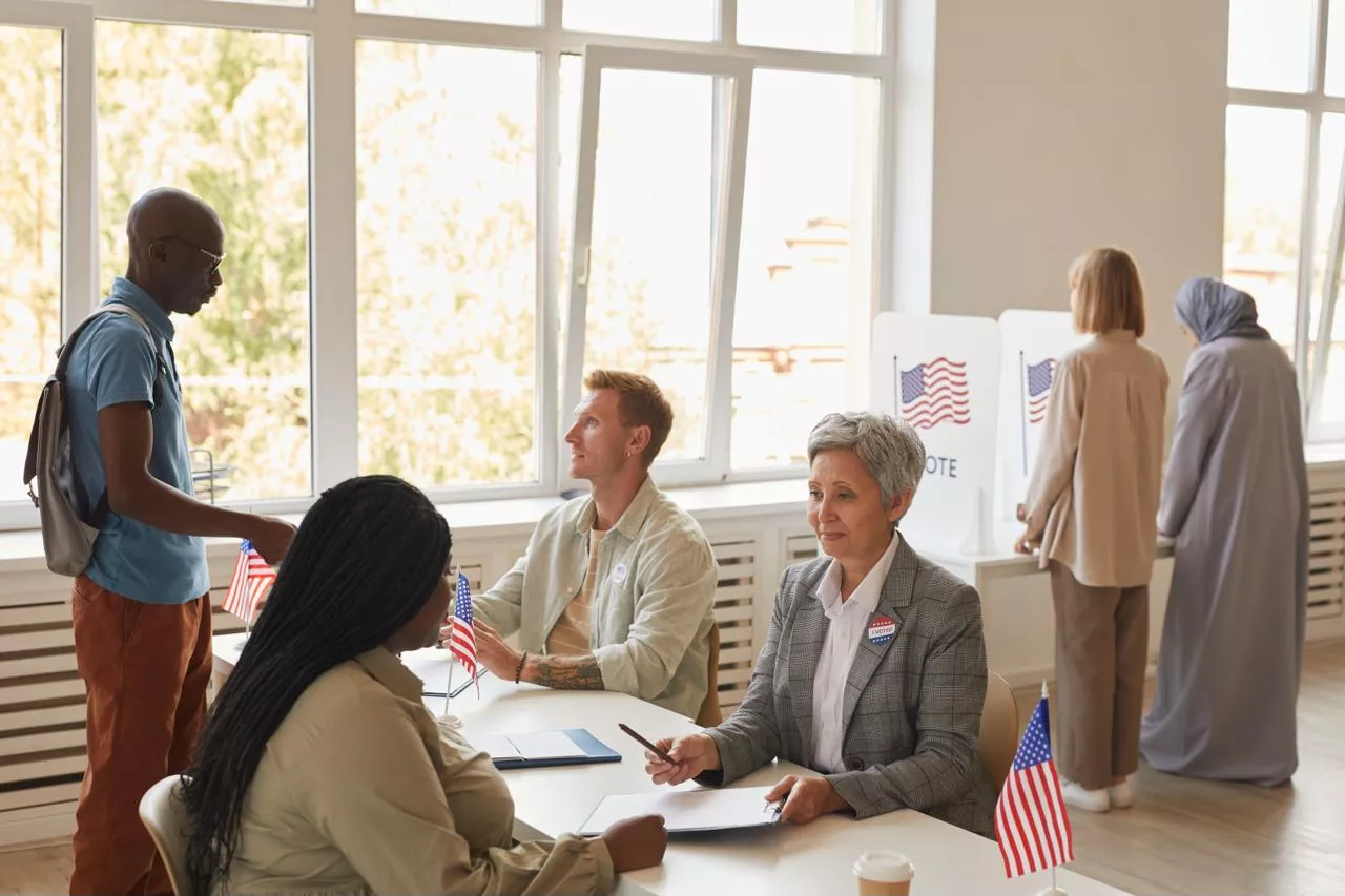 remoção de condicionar de green card